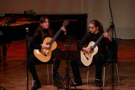 2025_11_27 75 let GSˇIB foto Patrik Lovrin-14